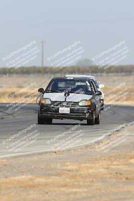 media/Sep-28-2024-24 Hours of Lemons (Sat) [[a8d5ec1683]]/10am (Star Mazda)/